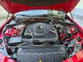 Alfa Romeo Giulia 2.2 190cv AUT. / CERCHI 19" Rot - thumbnail 15