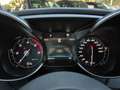 Alfa Romeo Giulia 2.2 190cv AUT. / CERCHI 19" Rot - thumbnail 8