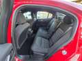 Alfa Romeo Giulia 2.2 190cv AUT. / CERCHI 19" Rot - thumbnail 13