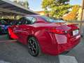 Alfa Romeo Giulia 2.2 190cv AUT. / CERCHI 19" Rot - thumbnail 2