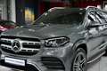 Mercedes-Benz GLS 400 d 4Matic*AMG-LINE*HUD*M-LED*NAPPA*PANO* Šedá - thumbnail 3