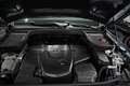 Mercedes-Benz GLS 400 d 4Matic*AMG-LINE*HUD*M-LED*NAPPA*PANO* Grau - thumbnail 29