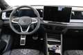 Volkswagen Tayron Sport TDI 4MOTION DSG Grau - thumbnail 5