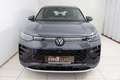 Volkswagen Tayron Sport TDI 4MOTION DSG Grau - thumbnail 2