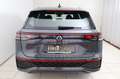 Volkswagen Tayron Sport TDI 4MOTION DSG Grau - thumbnail 3