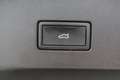 Volkswagen Tayron Sport TDI 4MOTION DSG Grau - thumbnail 16