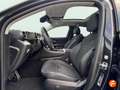 Mercedes-Benz GLC 300 de 4MATIC Gris - thumbnail 10