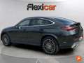 Mercedes-Benz GLC 300 de 4MATIC Gris - thumbnail 8