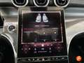Mercedes-Benz GLC 300 de 4MATIC Gris - thumbnail 17