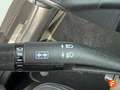 Mercedes-Benz GLC 300 de 4MATIC Gris - thumbnail 24