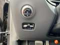 Mercedes-Benz GLC 300 de 4MATIC Gris - thumbnail 27