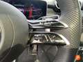 Mercedes-Benz GLC 300 de 4MATIC Gris - thumbnail 14