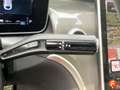 Mercedes-Benz GLC 300 de 4MATIC Gris - thumbnail 23