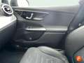 Mercedes-Benz GLC 300 de 4MATIC Gris - thumbnail 28