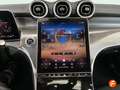 Mercedes-Benz GLC 300 de 4MATIC Gris - thumbnail 16