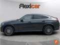 Mercedes-Benz GLC 300 de 4MATIC Gris - thumbnail 5