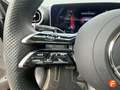 Mercedes-Benz GLC 300 de 4MATIC Gris - thumbnail 12