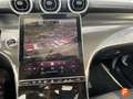 Mercedes-Benz GLC 300 de 4MATIC Gris - thumbnail 15