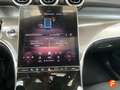 Mercedes-Benz GLC 300 de 4MATIC Gris - thumbnail 20