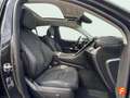 Mercedes-Benz GLC 300 de 4MATIC Gris - thumbnail 25