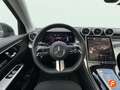 Mercedes-Benz GLC 300 de 4MATIC Gris - thumbnail 11