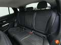 Mercedes-Benz GLC 300 de 4MATIC Gris - thumbnail 26