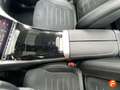 Mercedes-Benz GLC 300 de 4MATIC Gris - thumbnail 21