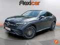 Mercedes-Benz GLC 300 de 4MATIC Gris - thumbnail 3