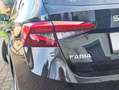 Skoda Fabia 130 Jahre Premium 116PS SHZ Kamera PDC Tot-Winkel Schwarz - thumbnail 6