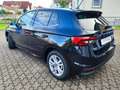 Skoda Fabia 130 Jahre Premium 116PS SHZ Kamera PDC Tot-Winkel Schwarz - thumbnail 4