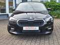 Skoda Fabia 130 Jahre Premium 116PS SHZ Kamera PDC Tot-Winkel Schwarz - thumbnail 10