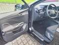 Skoda Fabia 130 Jahre Premium 116PS SHZ Kamera PDC Tot-Winkel Schwarz - thumbnail 11