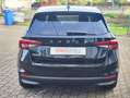 Skoda Fabia 130 Jahre Premium 116PS SHZ Kamera PDC Tot-Winkel Schwarz - thumbnail 5