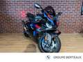 BMW M 1000 RR M 1000 RR 2025 Fekete - thumbnail 2