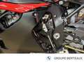 BMW M 1000 RR M 1000 RR 2025 Noir - thumbnail 17