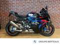 BMW M 1000 RR M 1000 RR 2025 Fekete - thumbnail 6