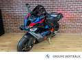 BMW M 1000 RR M 1000 RR 2025 Fekete - thumbnail 1