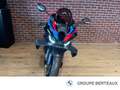 BMW M 1000 RR M 1000 RR 2025 Fekete - thumbnail 7