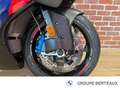 BMW M 1000 RR M 1000 RR 2025 Fekete - thumbnail 13