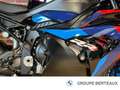 BMW M 1000 RR M 1000 RR 2025 Noir - thumbnail 16