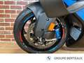 BMW M 1000 RR M 1000 RR 2025 Fekete - thumbnail 12