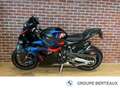 BMW M 1000 RR M 1000 RR 2025 Fekete - thumbnail 5