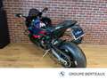 BMW M 1000 RR M 1000 RR 2025 Fekete - thumbnail 3
