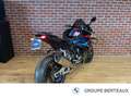BMW M 1000 RR M 1000 RR 2025 Fekete - thumbnail 4