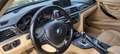 BMW 320 Luxury Grigio - thumbnail 15