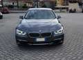 BMW 320 Luxury Grigio - thumbnail 1