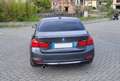 BMW 320 Luxury Grigio - thumbnail 5