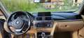 BMW 320 Luxury Grigio - thumbnail 11