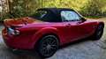 Mazda MX-5 1.8 Active+ - thumbnail 11
