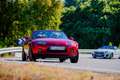 Mazda MX-5 1.8 Active+ - thumbnail 5